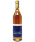 Stellum Lyra Single Barrel Cask Strength Bourbon Whiskey (109.54 prf)