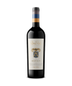 2019 Round Pond Louis Bovet Reserve Rutherford Cabernet Rated 94WE
