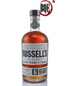 Cheap Russell's Reserve Rye 6 Yrs 750ml | Brooklyn Ny