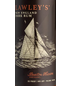 Boston Harbor Distillery Lawleys Dark Rum 750ml