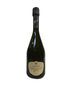 NV Vilmart Et Cie - Vilmart Champagne Grand Cellier (750ml)