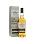 The Glenlivet 16 Years Nadurra Single Malt Scotch Whiskey cask strength 750ml