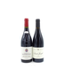 La Tablée Wine 2-Pack: New Faces of the Rhone
