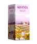 Shania Rose Bag in a Box 3L (Spain)