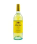 2021 Wolf Blass Yellow Label Pinot Grigio 750ml