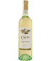 Cavit Pinot Grigio (Small Format Bottle) 187ml