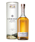 Codigo 1530 Anejo, 750ml