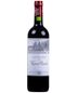 2020 Les Piliers de Maison Blanche 750ml