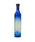 Milagro Tequila Silver - 750ML