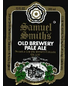 Samuel Smith's - Pale Ale (500ml)