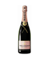 Moet & Chandon Imperial Brut Rose Champagne 750ml