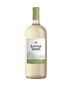 Sutter Home Sauvignon Blanc California 1.5 L