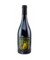 2022 Ken Wright Pinot Noir Bryce 750ml