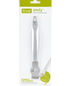 True Brands Zesty™: Citrus Zester & Channel Knife