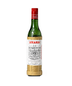 Luxardo - Maraschino Liqueur (750ml)
