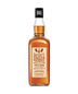 Revel Stoke Roasted Pecan Whisky - Pequa Spirits
