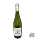 2020 Sebastien Dervieux/Vignes de Babass - Vin de France Chenin Blanc (750ml)