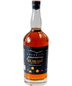 Catskill Provisions - Honey Whiskey (750ml)