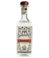 Don Amado Pechuga Mezcal 750 ML