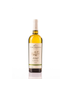 Odem Mountain 1060 White Blend 2020 | Cases Ship Free!