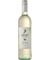 Barefoot Refresh Crisp White Spritzer 750ml