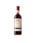 1757 Vermouth di Torino Rosso 1L