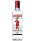 Beefeater - London Dry Gin 750ml