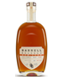 2023 Barrell Craft Spirits New Year's Bourbon 750ml