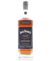 Jack Daniel's Tennessee Whiskey Sinatra Select 750ml