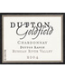 Dutton-Goldfield - Chardonnay Russian River Valley Dutton Ranch 750ml