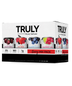 Truly Seltzer Berry 12-Pack