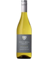 Columbia Crest Grand Estates Chardonnay 750ml