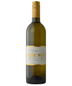 2021 Trump Winery Sauvignon Blanc