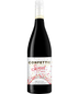 Confetti Sweet Red Sparkling Wine 750ml