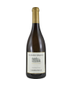 12 Bottle Case Rancho Sisquoc Santa Barbara Chardonnay w/ Shipping Included