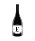 Orin Swift Location I Corse White Wine - 750ML