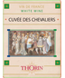 Thorin - Cuvee Des Chevaliers Blanc (1.5L)
