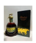 2020 Blantons Single Barrel Bourbon Special Release 700ML Sold in Poland