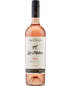 Torres Las Mulas Reserva Rose Valle Central 750ml