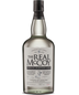 The Real McCoy Rum 3 year old