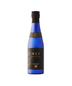 Sho Chiku Bai Daiginjo Rei 300ml