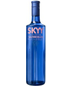 SKYY Infusions Watermelon Flavored Vodka 750ml