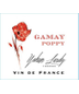 2023 Domaine Yohan Lardy Gamay 'Poppy'