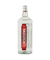 Luksusowa Vodka 1.75L