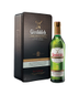 Glenfiddich 'The Original' Single Malt Scotch Whisky Speyside