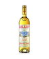 Lillet White Apertif 750ml | Liquorama Fine Wine & Spirits