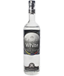 Colombian White Reserve Aguardiente