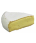 Henri Hutin - Couronne Brie 60% Cheese NV (8oz)
