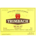 2016 Trimbach - Muscat Alsace Réserve (750ml)