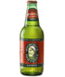 Woodchuck - Amber Draft Cider (6 pack bottles)